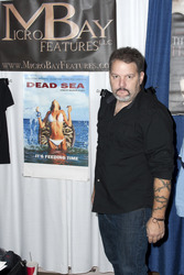 WonderCon 2014, Anaheim