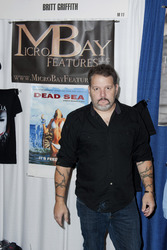 WonderCon 2014, Anaheim