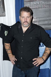 WonderCon 2014, Anaheim