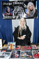 WonderCon 2014, Anaheim