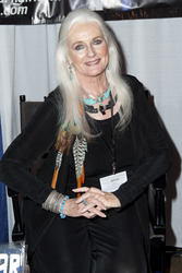 WonderCon 2014, Anaheim