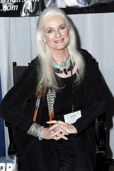 WonderCon 2014, Anaheim