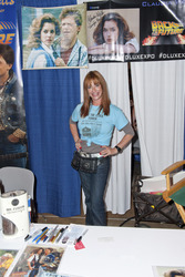 WonderCon 2014, Anaheim