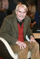 Markus Lanz' Talkshow, Hamburg