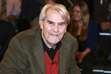 Markus Lanz' Talkshow, Hamburg