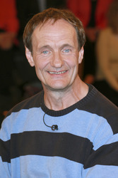 Markus Lanz' Talkshow, Hamburg