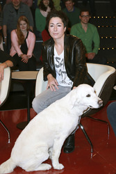 Markus Lanz' Talkshow, Hamburg