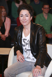 Markus Lanz' Talkshow, Hamburg
