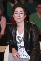 Markus Lanz' Talkshow, Hamburg