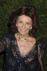 Chanel Tribeca Film Festival Artists Dinner, New York