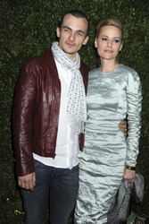 Chanel Tribeca Film Festival Artists Dinner, New York