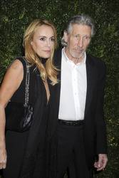 Chanel Tribeca Film Festival Artists Dinner, New York