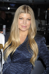 Brown Shoe Company Celebrates 100 Years on the New York Stock Exchange