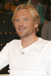 Markus Lanz' Talkshow, Hamburg