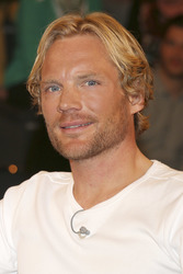 Markus Lanz' Talkshow, Hamburg
