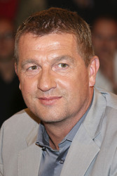 Markus Lanz' Talkshow, Hamburg
