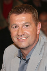 Markus Lanz' Talkshow, Hamburg