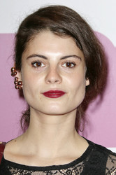 'Miss Sixty' Premiere, Hamburg