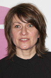 'Miss Sixty' Premiere, Hamburg
