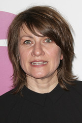 'Miss Sixty' Premiere, Hamburg