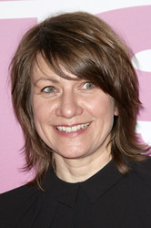 'Miss Sixty' Premiere, Hamburg