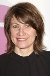 'Miss Sixty' Premiere, Hamburg