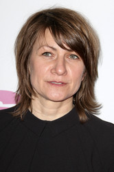 'Miss Sixty' Premiere, Hamburg