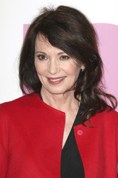 'Miss Sixty' Premiere, Hamburg