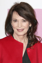 'Miss Sixty' Premiere, Hamburg