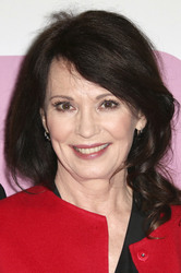 'Miss Sixty' Premiere, Hamburg