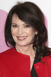 'Miss Sixty' Premiere, Hamburg