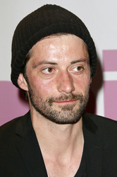 'Miss Sixty' Premiere, Hamburg