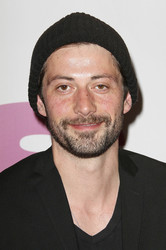 'Miss Sixty' Premiere, Hamburg
