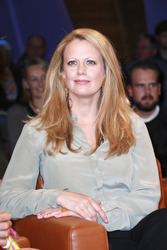 'NDR Talk Show', Hamburg