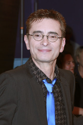 'NDR Talk Show', Hamburg