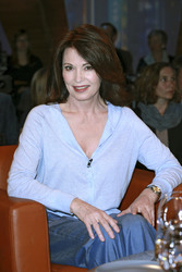 'NDR Talk Show', Hamburg