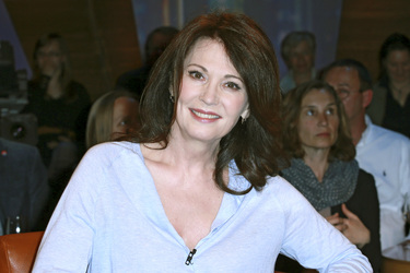 'NDR Talk Show', Hamburg