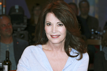 'NDR Talk Show', Hamburg