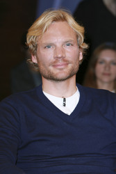 'NDR Talk Show', Hamburg