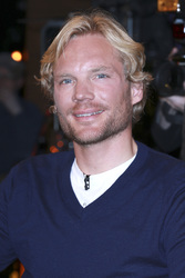 'NDR Talk Show', Hamburg