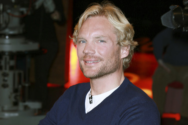 'NDR Talk Show', Hamburg