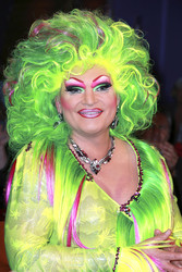 'NDR Talk Show', Hamburg