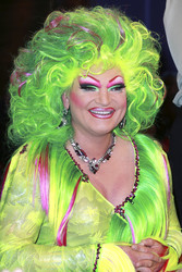 'NDR Talk Show', Hamburg
