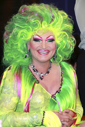 'NDR Talk Show', Hamburg