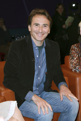 'NDR Talk Show', Hamburg