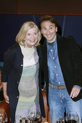 'NDR Talk Show', Hamburg