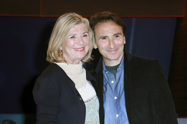 'NDR Talk Show', Hamburg