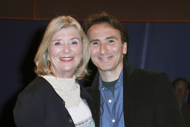 'NDR Talk Show', Hamburg