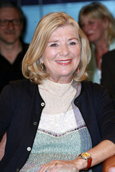 'NDR Talk Show', Hamburg