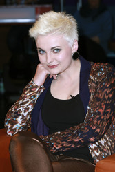 'NDR Talk Show', Hamburg